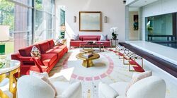 Peirce Road (D10), Detached #445963011